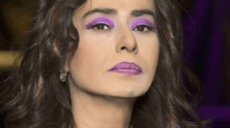 Umut filizleniyor, Gazze'de yeni bir yuva yükseliyor