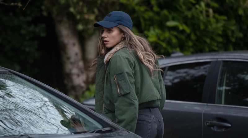 Gizem, gerilim, sürpriz: Hala etkisindeyiz!