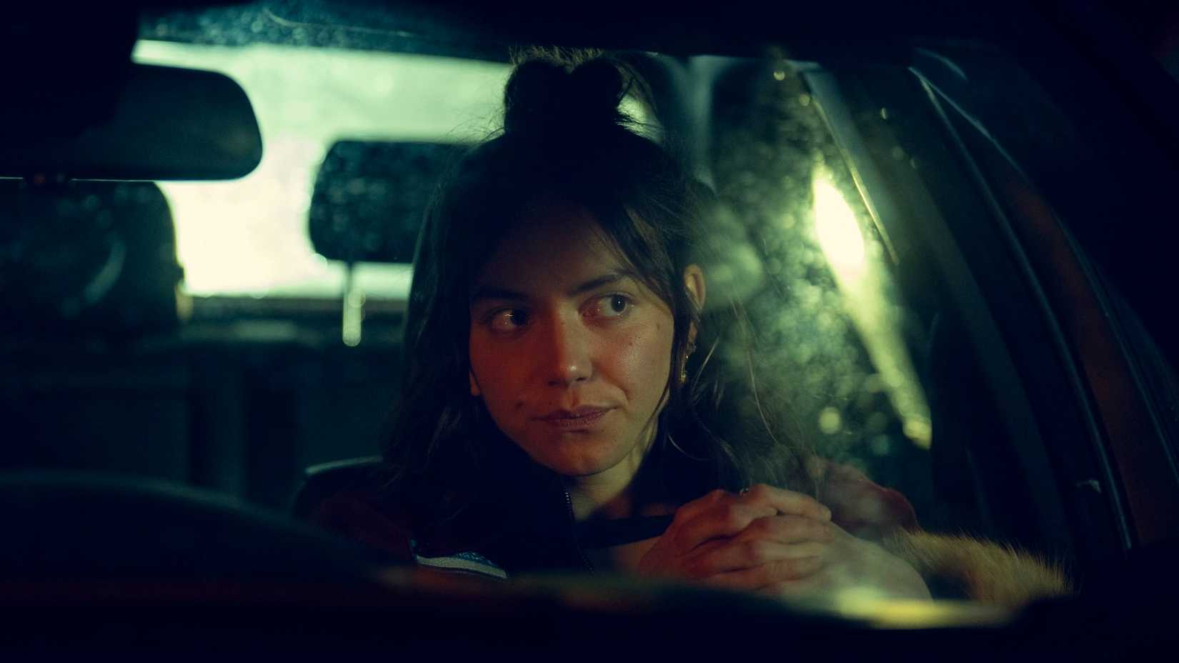 Gizem, gerilim, sürpriz: Hala etkisindeyiz