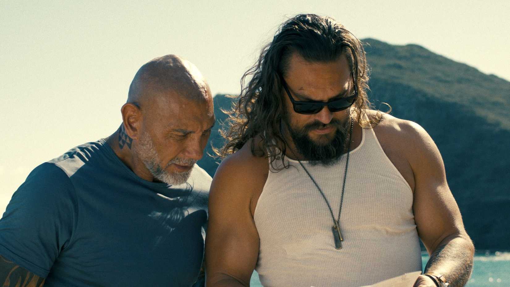 Aksiyon geri dönüyor, cevaplar geliyor, heyecan dorukta!