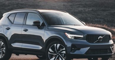 Volvo hisseleri düşüyor, yatırımcılar endişeli, piyasa sarsıldı