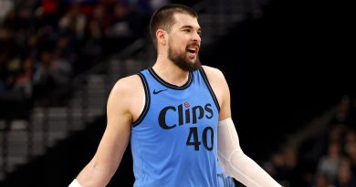 Yeni sayfa, yeni macera, yeni bir başlangıç