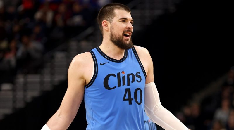 Yeni sayfa, yeni macera, yeni bir başlangıç