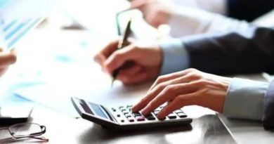 Lüks daire, Bursa'da icradan; fırsatı kaçırmayın!