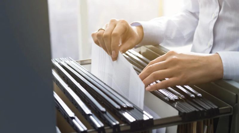 Kaçak, Bakırköy'de aranıyor, karar tebliğ edildi