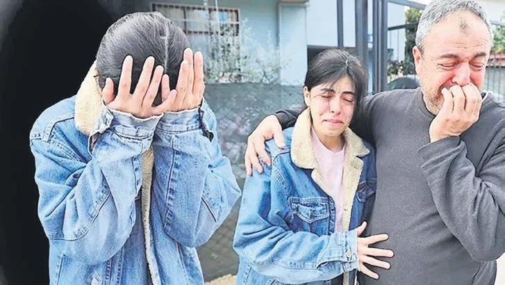 Güven, pişmanlık, cezaevi İBAN paylaşımının acı faturası