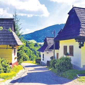 Güven, pişmanlık, cezaevi İBAN paylaşımının acı faturası