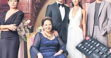 Tartışma büyüyor, sınırlar zorlanıyor, ahlak sorgulanıyor