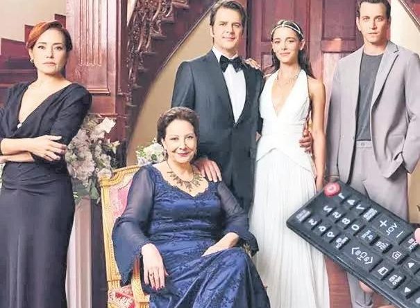 Tartışma büyüyor, sınırlar zorlanıyor, ahlak sorgulanıyor