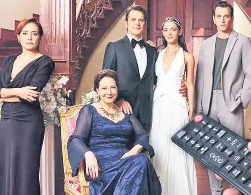 Sınırları zorlayan hikaye, tartışma yaratıyor, izleyici tepkili