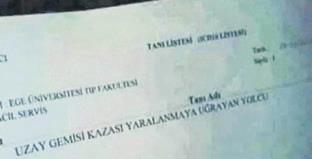 Sınırları zorluyor, tartışma yaratıyor, izleyici tepkili