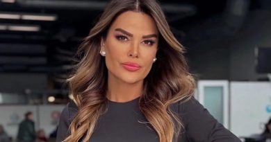 Zamanla yarış, güzellik sırrı, şaşkın hayranlar, merak uyandırdı