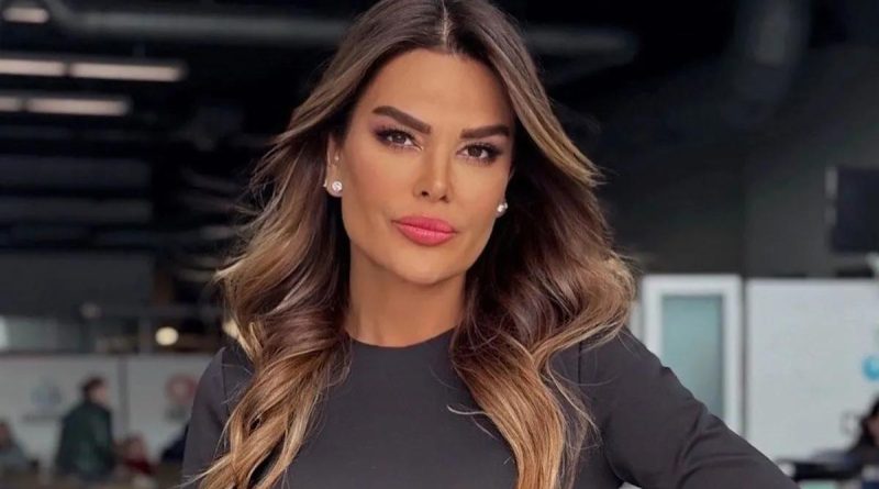 Zamanla yarış, güzellik sırrı, şaşkın hayranlar, merak uyandırdı