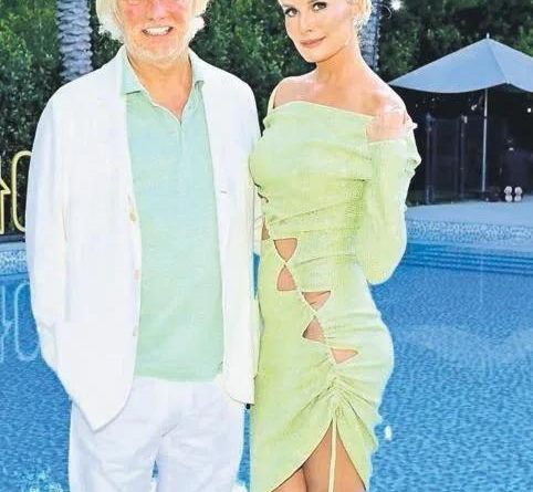 Hayat pahasına verilen mücadele, umut dolu bir nefes