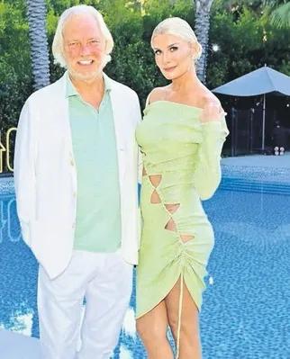 Umut var, enfeksiyon temizlendi, yoğun bakımda dinleniyor