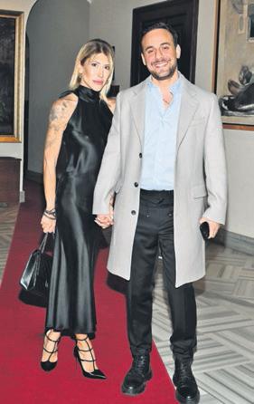 Umut var, enfeksiyon temizlendi, yoğun bakımda dinleniyor