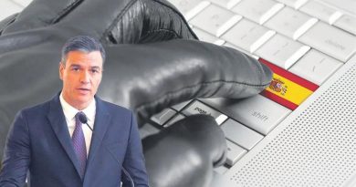 Gençler için sosyal medya, yeni bir düzenleme geliyor