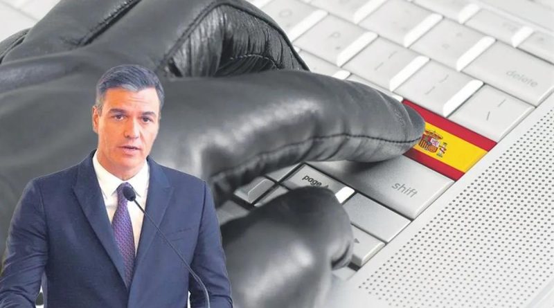 Gençler için sosyal medya, yeni bir düzenleme geliyor