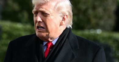 Umut vadeden adım, ilaçlara erişim kolaylığı, milyonlarca Amerikalı