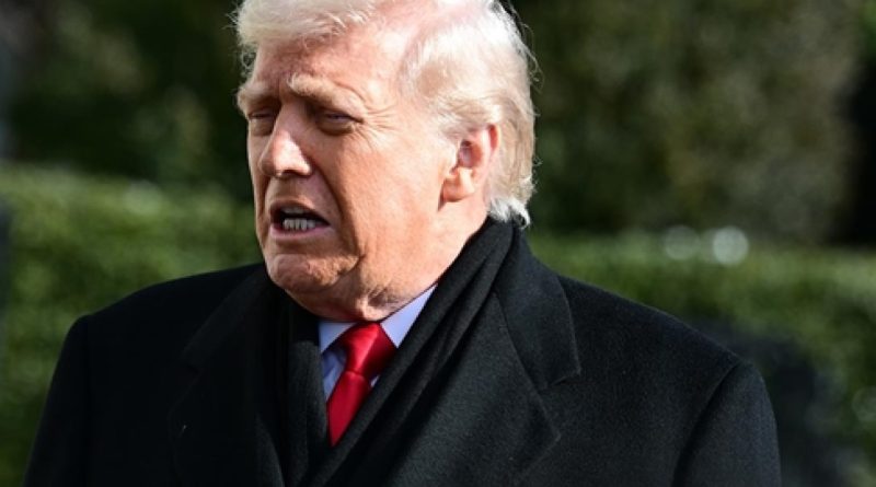 Umut vadeden adım, ilaçlara erişim kolaylığı, milyonlarca Amerikalı