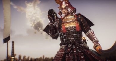 Bıçaklar keskin, gölgeler derin, strateji belirleyici