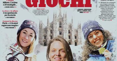 Atalanta coşkusu, Juventus şaşkınlığı, Coppa Italia yarı finali!