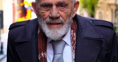 Dikkat! İhsan Gedik'in kızı uyarıyor, kimse para göndermeyin