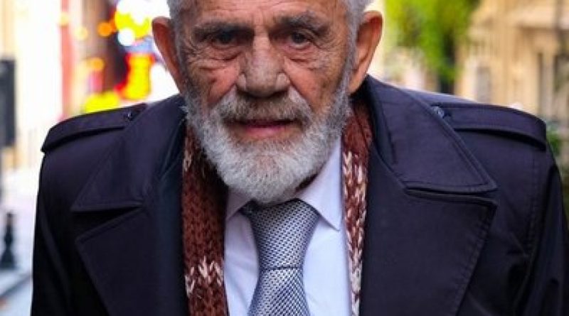 Dikkat! İhsan Gedik'in kızı uyarıyor, kimse para göndermeyin