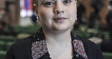 Umut filizlendi, Seval kanseri geride bıraktı!