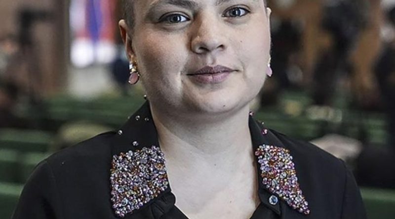 Umut filizlendi, Seval kanseri geride bıraktı!