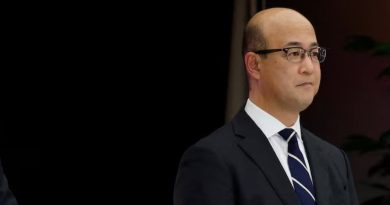 Yeni lider, Toyota'da yeni bir sayfa açıyor