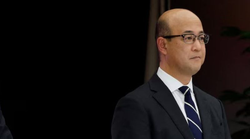 Yeni lider, Toyota'da yeni bir sayfa açıyor