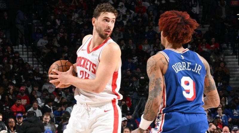 Sorumluluk duygusu, öz eleştiri, basketbolun zorlu yüzü