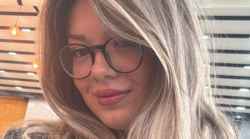 İstanbul'da şüpheli isimler, soruşturma ağı daralıyor