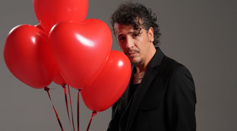 Kalp kırıkları, umutlar ve sahne ışıkları