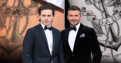 Aşk, pişmanlık, değişim, dövme, aile, geçmiş, yeni başlangıç