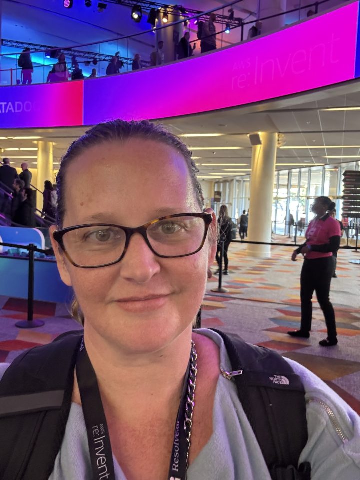 Umut, kodlama, değişim, hayaller, yeni başlangıç