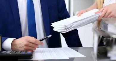 Yargı kararları, tazminat, eski hakimler, HSK, hukuk