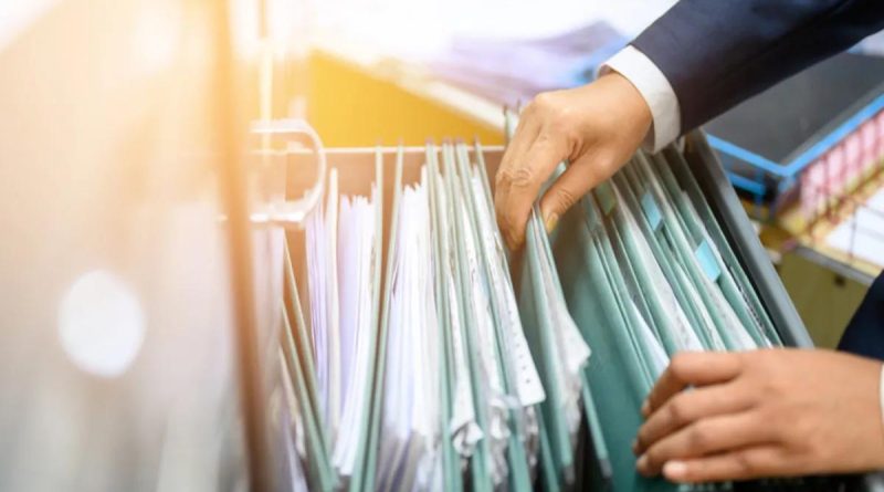 Beylikdüzü'nde işyeri fırsatı, ihale ile satışta!