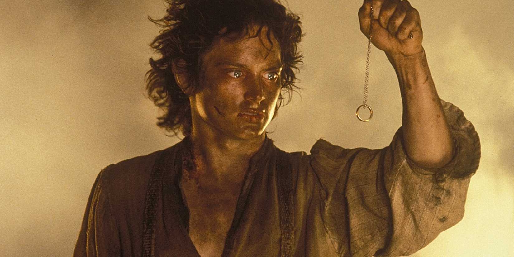 Epik yolculuklar, kahramanlık, dostluk ve umut