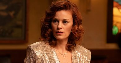 Paraya tapmak, inancı karikatüre çevirmek, aile içi karmaşa