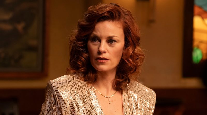 Paraya tapmak, inancı karikatüre çevirmek, aile içi karmaşa