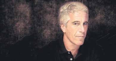 Karanlık ağlar, istismar, sessizlik ve ihanet