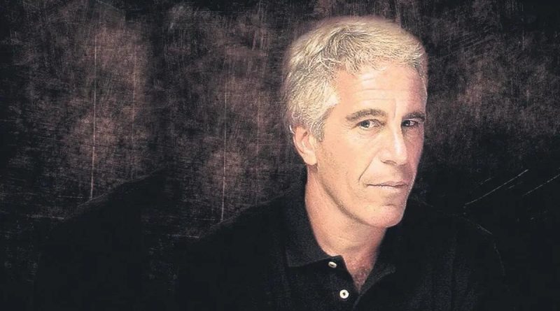 Karanlık ağlar, istismar, sessizlik ve ihanet