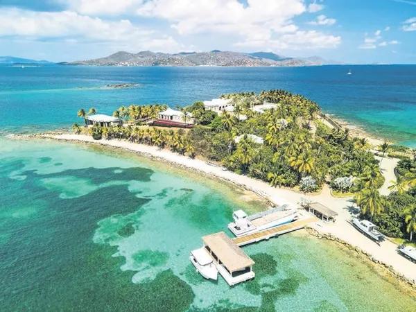 Karanlık ağlar, istismar, sessizlik ve ihanet