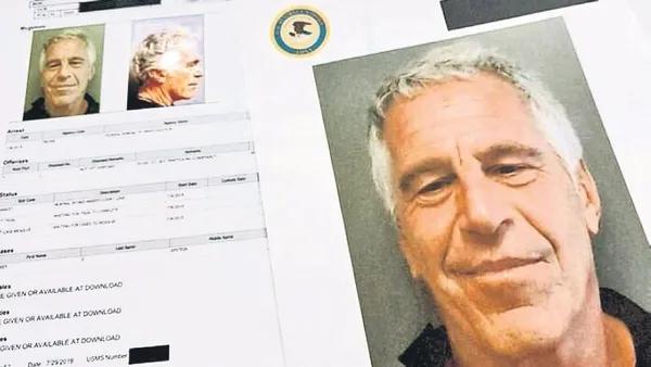 Karanlık ağlar, istismar, sessizlik ve ihanet