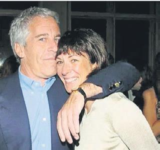 Karanlık ağlar, sessiz çığlıklar, adaletin peşinde