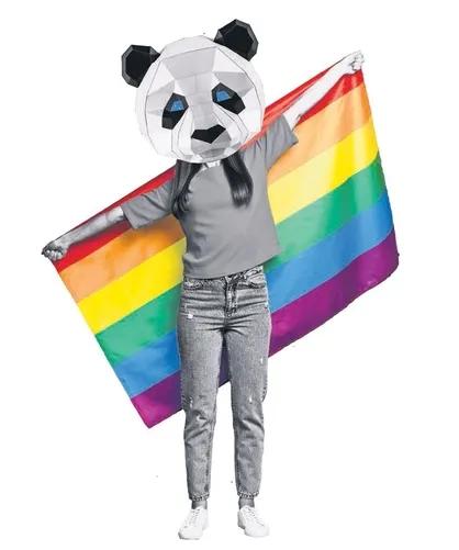 Karanlık ağlar, sessiz çığlıklar, vicdanın sızdığı anlar