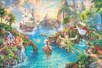 Karanlık ağlar, sessiz çığlıklar, meşruiyet arayışı