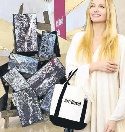 Sanat nefes alıyor, Doha parlıyor, kültür buluşuyor